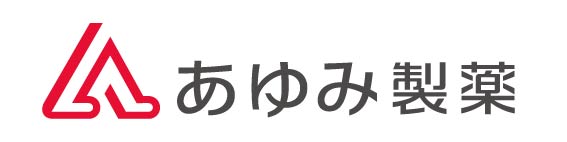 あゆみ製薬株式会社