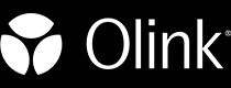 オーリンクプロテオミクス