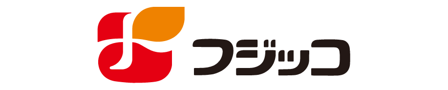 フジッコ株式会社